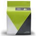 Grass Fed Beef Protein Isolate 95% - HydroBEEF - 500g | Rich in Type I II III Collagen Unflavoured 500g