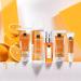 Anew Avon Vitamin C Maximizing Serum 30 ml (Pack of 1) - Buy Online on GoSupps.com