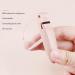 Buy Heated Eyelash Curler Set - Handheld Electric USB Rechargeable Curler Kits with Comb | International Shipping - Buy Online on GoSupps.com