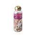 Buy Placenta Facial Oil with Vitamin E - 100 Gelcaps | Rejuvenating Skincare for All Skin Types | International Shipping Available - Buy Online on GoSupps.com