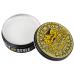 Cement Pomade - Rock-Solid Hold & Matte Finish | Premium Men's Hair Wax | Long-Lasting Flake-Free Beeswax Styling - Buy Online on GoSupps.com