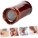 Beavorty Massage Tools - 2 STK Moxibustion Pot Set | Ceramic Moxa Canister & Burner for Relaxation & Wellness - Buy Online on GoSupps.com