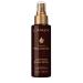 L'ANZA Keratin Healing Oil Lustrous Shine Spray 100 ml