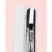 MeiPingH Tao Ear-Scoop - Stainless Steel Portable Ear-Picking Tool for Adult Earwax Removal - Buy Online on GoSupps.com
