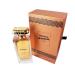 Yasmeen Gladiator Le King Elixir Vaporisateur Spray 100ml (3.4 FL oz) Dubai Arabic Perfume - Buy Online on GoSupps.com