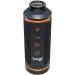 Bushnell Wingman GPS Speaker - Black | Shop Now - Buy Online on GoSupps.com