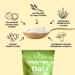 Magic Oats Oat Milk Powder. Non Dairy Creamer. Vegan Coffee Creamer. Gluten Free. Dairy Free. No Added Sugar. Lactose Free & Nut Free Almond & Soy Milk Alternative. 112g (3 Pack Variety) Vanilla Original & Salted Caramel Variety 166.67 ml (Pack of 3) - Buy Online on GoSupps.com