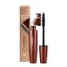 Mineral Fusion Lash Lengthening Mascara, Rock, 0.57 Ounce Rock Lengthening