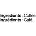 Maxwell House Original Roast Coffee 100% Compostable K Cup Coffee Pods 114g (6 Boxes of 12 Pods) Original Roast Original Roast 12 count (Pack of 6) - Buy Online on GoSupps.com