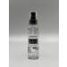 Tannin Serum - Buy Online on GoSupps.com