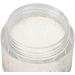 Liquid Highlighter Jelly Texture 40ml Smooth and Shiny Liquid Shine Highlighter for Hair - Buy Online on GoSupps.com