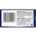 Excel Mints Winterfresh 34gm Tin 8 Count Winterfresh Spearmint - Buy Online on GoSupps.com