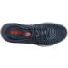 K-Swiss Men's Express Light 3 Carpet Tennis Shoe - 43 EU Orion Blue Windward Blue Scarlet Ibis | Buy Internationally - Buy Online on GoSupps.com