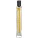 Histoires de Parfums Ambre 114 Uni Eau De Parfum Spray 0.5 Fl Oz - Buy Online on GoSupps.com