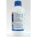 Broncolin Honey Syrup | Natural Plant Extracts | Relieve Cough | 11.4 Oz Bottle - Buy Online on GoSupps.com