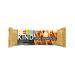 BE-KIND Caramel Cereal Bar - Gluten Free Snack with Almond & Sea Salt | Pack of 3 (30g each) - International Shipping Available - Buy Online on GoSupps.com