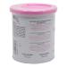 Depileve Intimate Film Rosin - Professional Flexible Wax for Hair Removal | 800g - Buy Online on GoSupps.com