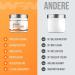Wfn Approved Beta-Alanine Powder 300g | Vegan High-Dose & Pure | 100 Portions | Additive-Free | Made in Germany - Buy Online on GoSupps.com
