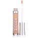 Buxom Full-on Plumping Lip Polish  0.15 Fl. Ounce Amber