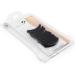 Eyelash Curler Soft Silicone Refill Replacement Washable Premium Quality Pads for Everyday Use (10 Refill Pads) - Buy Online on GoSupps.com