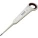 Pet Digital Veterinary Thermometer for Dogs, Cats, Pig, Sheep - Fast Anus Thermometer by Aurynns - Buy Online on GoSupps.com