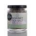 Dorset Sea Salt Co. Dorset Sea Salt Co - Infused with Celery 100 g