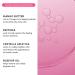 Evereden Nourishing Stretch Mark Cream | Clean & Unscented Pregnancy Skincare | 1.7 fl oz - Prevent Stretch Marks Internationally - Buy Online on GoSupps.com