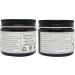Wild Yam Cream Natural Wild Yam Cream 60ml Wild Yam Cream for Hormone Balance Wild Yam Skin Cream Enhances Barrier Cream - Buy Online on GoSupps.com