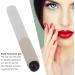 Soft Silicone Lip Brush with Storage Box Portable Lipstick Applicators for Blending and Concealer - Buy Online on GoSupps.com