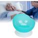 Non-Slip Shovel Plate for Disabled Adults | Self-Feeding Aid with Suction Cups | Perfect for Seniors - Buy Online on GoSupps.com