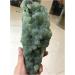 Room Decoration Natural Raw Green Prehnite Quartz Crystal Specimens Rough Grape Stone Agate Ore Folk Collectibles yuebang (Size : 0.7-0.9kg) - Buy Online on GoSupps.com