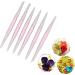 Fondant Tool Plastic Anti Allergic Fondant Pen for Home for Kitchen - Buy Online on GoSupps.com