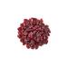 Dried Cranberries 1kg (BWFO) Small