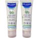 Mustela Mustela Bebe Hydra Cr 2 x 40 ml 80 ml - Buy Online on GoSupps.com