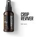 MANSCAPED Grooming Essentials 4.0 Kit | Lawn Mower 4.0 Trimmer Weed Whacker 2.0 Ball Deodorant & More - International Shipping Available - Buy Online on GoSupps.com