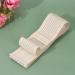 FOMIYES Abdominal Catheter Strap for PD Patients - Breathable Secure Peg Feeding Tube Holder for Back Pain Relief at the Gym - Buy Online on GoSupps.com