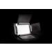 Litra Barn Doors for LitraPro LED Light | Enhance Light Control - Buy Online on GoSupps.com