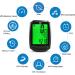 Waterproof Wireless Bicycle Speedometer LCD Odometer | Multi-Function Bike Computer - Buy Online on GoSupps.com