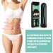 Body Slimming & Detox Aromatherapy Nasal Stick - Essential Oils & Menthol for Freshness Focus & Enhanced Breathing (2PCs) - Buy Online on GoSupps.com