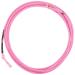 Rattler Poly Kid Rope  X-Soft - Buy Online on GoSupps.com