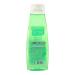 V05 Herbal Shampoo Kiwi & Lime Squeeze 15 oz - Nourishing Hair Care for All Hair Types | International Shipping Available - Buy Online on GoSupps.com