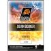 Devin Booker 2022-23 Panini Instant Breakaway #18 NM+-MT+ Suns - NBA Basketball Card /2304 - Buy Online on GoSupps.com