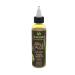 Taliah Waajid Green Apple & Aloe Nutrition Apple Seed Oil 4oz - Best Natural Hair Care & Moisturizer for All Hair Types - International Shipping Available - Buy Online on GoSupps.com