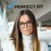 Buy Eyeglass Nose Pads - Screw-in Silicone Teardrop Shape (Pack of 10 Pairs 17mm) | Sports World Vision - Buy Online on GoSupps.com