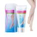 Smooth Hair Removal Cream