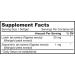 Jarrow Formulas Lutein 20 mg - 60 Softgels for Eye Health | Premium Antioxidant - Buy Online on GoSupps.com
