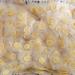 Dried Lemon Slices Dried Lemon Peel Dried Lemon Organic Dried Lemon Zest for Cooking Lemon Dried Slices 250g Organic Dried Orange Slices Gan Ningmeng Pian Lemon Slices for Cocktails (8 oz) - Buy Online on GoSupps.com