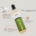 Organic Tea Tree Vegan Hair Conditioner | Natural Herbal Scent | Paraben, Silicone, and Sulfate Free | 8.8 fl oz - Unisex Hair Care Product - Buy Online on GoSupps.com