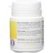 SUM LAB VET VIT-C/Vitamin C Guinea Pigs - Buy Online on GoSupps.com