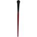 Smashbox All Over Shadow Brush with Retain Shape - Buy Online on GoSupps.com